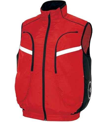 アイトス　空調　スターター　バートル　空調服 アイトス] 空調服スターターキット（25V専用） AZ-865801 / 通販